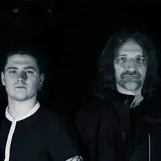 Ouça Final Conflict, assista a videoclipes, leia a biografia, veja as datas das turnês e mais!