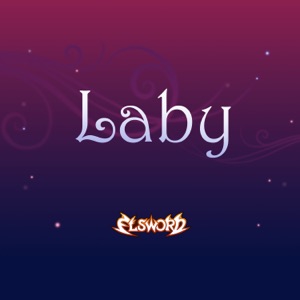 Nisha Labyrinth (feat. Sophiya) [Original Soundtrack] - Single