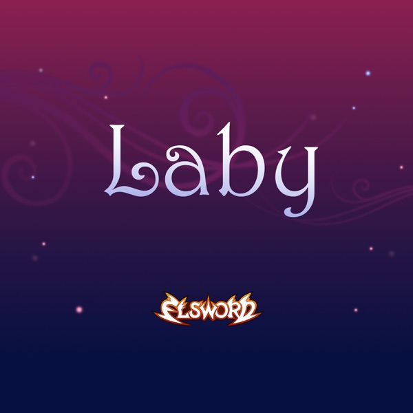 Nisha Labyrinth (feat. Sophiya) [Original Soundtrack] - Single
