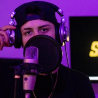 Cypher - Single - Znock