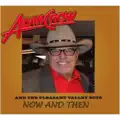 Honky Tonk Trail