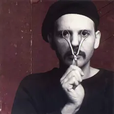 Listen to Shefi Yishai, watch music videos, read bio, see tour dates & more!