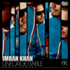 Amplifier - Imran Khan