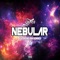 Nebular (Produced by the Boy) [feat. Jon Bonner] - Synco lyrics