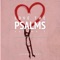Psalm 70 - Jason Silver lyrics