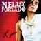 Te Busque (feat. Juanes) - Nelly Furtado lyrics
