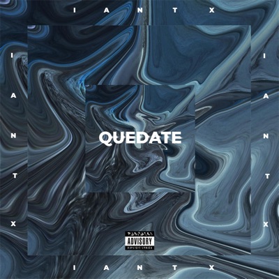 Quédate - Single