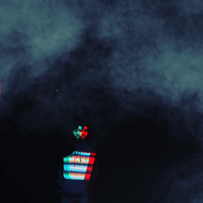 Same O'l Pain, Pt. 2 - Single