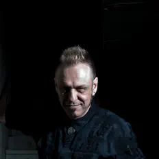 Posłuchaj wykonawcy Sub 7 and the Undead, obejrzyj teledyski, przeczytaj biografię, zobacz daty tras koncertowych i nie tylko!