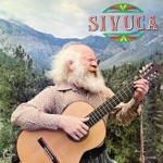 Sivuca - Lament Of Berimbau