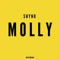 Molly - Shyno lyrics