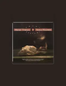 Listen to Henry Torgue, watch music videos, read bio, see tour dates & more!