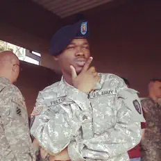 Listen to OK Felton, watch music videos, read bio, see tour dates & more!