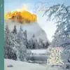 The Maranatha! Singers - Make Me a Servant