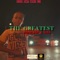 The Greatest (feat. Q45) - Nowlege lyrics