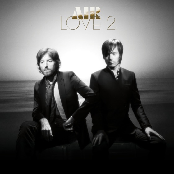 Cover artwork for Do the Joy
