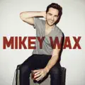 Drive On (Bonus Track)
