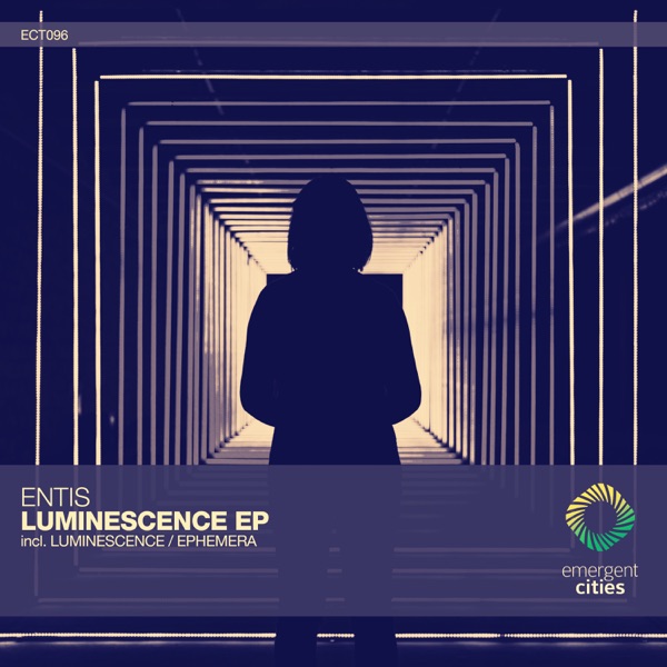 Luminescence / Ephemera - Single
