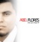 Cuanto Nos Ama - Abel Flores lyrics