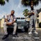 Rodents & Snakes (feat. Propain) - Slim Thug & Killa Kyleon lyrics