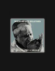 Wilburt Lee Reliford을(를) 듣고, 뮤직 비디오를 보고, 약력을 읽고, 투어 일정 등을 확인하세요!