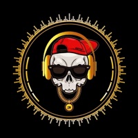 Voices (feat. Xander Gage) - Single - JB Abyss