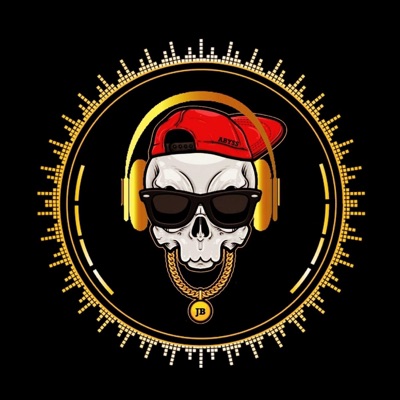 Voices (feat. Xander Gage) - Single