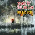 Down by the willow