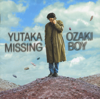 Yutaka Ozaki - Missing Boy (LIVE) artwork