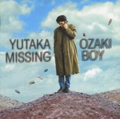 Missing Boy (LIVE) artwork