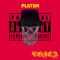 Platon - Voica lyrics