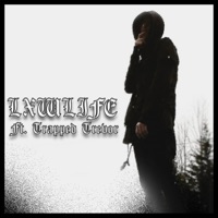 Lxwlife (feat. TrappedTrevor) - Single - Lxw