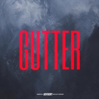 Gutter - Single - Ri