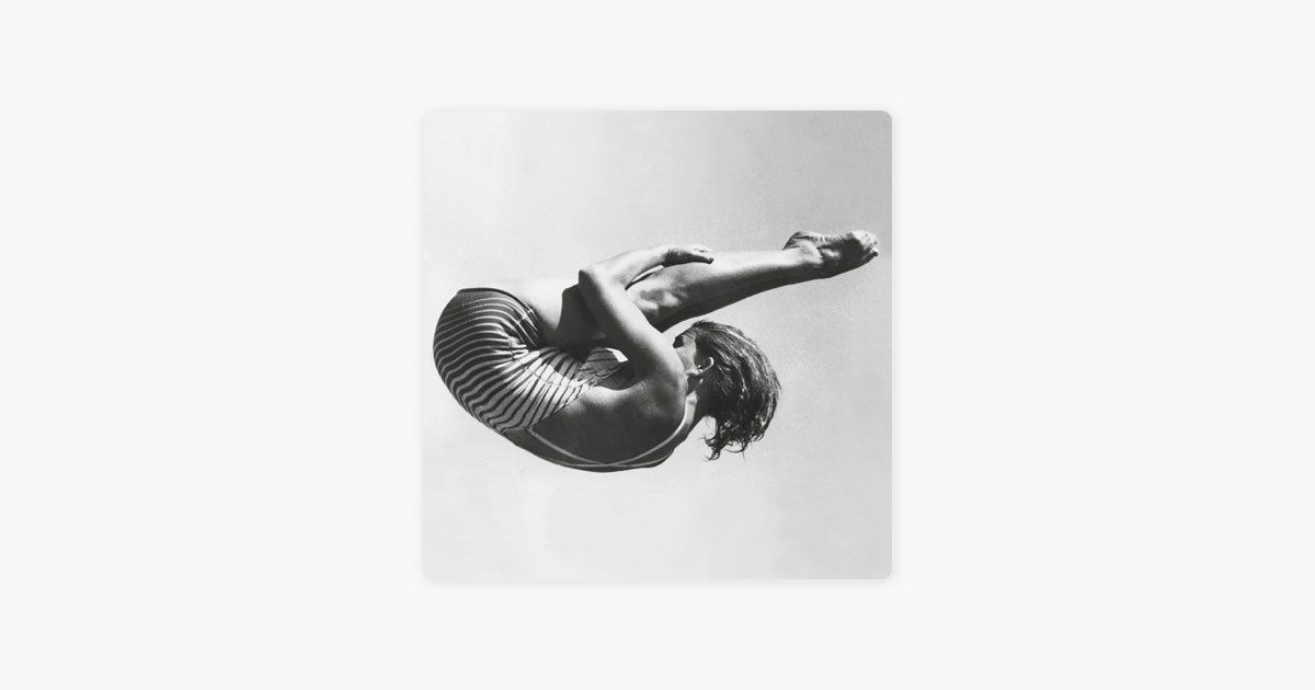 Luxury Problems - Album by Andy Stott - Apple Music