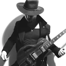 Listen to WORTH, watch music videos, read bio, see tour dates & more!