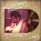 Every Day Is Mother's Day (feat. Khari Lemuel) - J. Ivy lyrics