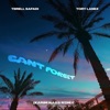Can't Forget (Karim Naas Remix) [feat. Tory Lanez] - Single