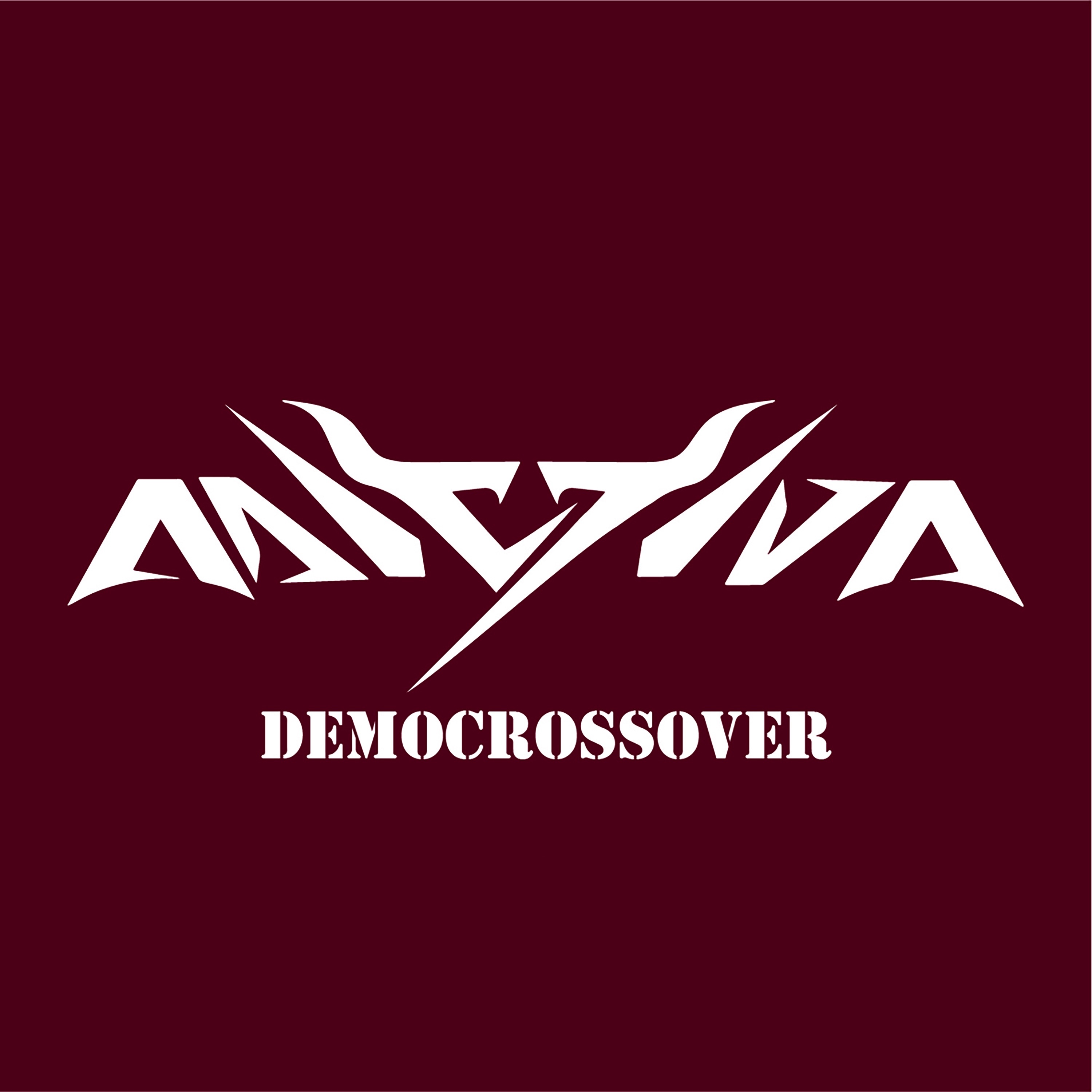 Democrossover
