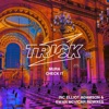 Check It - Ewan McVicar ‘Organ’ Mix by Mura (Br) iTunes Track 1