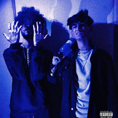 Flex (feat. ThumpLord) - Single