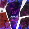 Ba Ma Nis (feat. Danny Aye) - Single