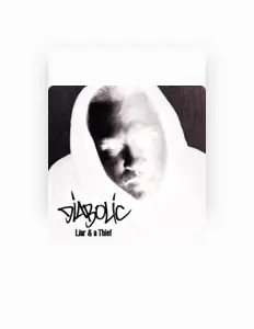 Ascolta Diabolic, guarda video musicali, leggi la biografia, vedi le date del tour & altro!