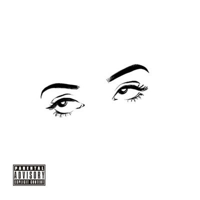 Life's Not As Real As It Seems (feat. MathewMatical) - Single