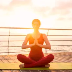 Poslechněte si interpreta Biosfera Relax, sledujte hudební videa, přečtěte si životopis, podívejte se na data turné a další informace.