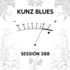 KUNZ BLUES