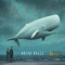 White Whale - GeniusVybz lyrics