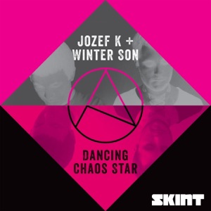 Dancing Chaos Star - Single