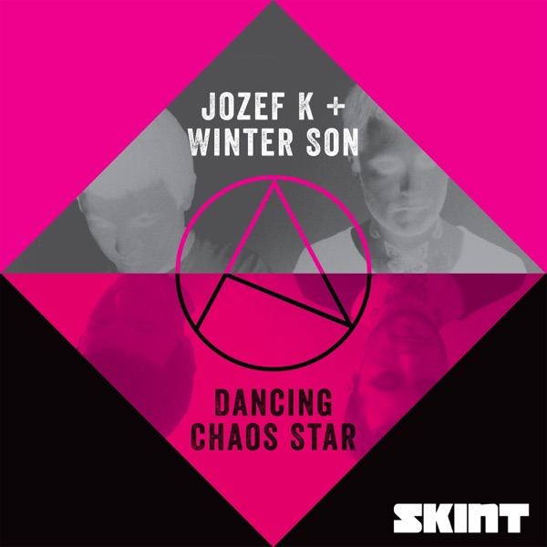 Dancing Chaos Star - Single