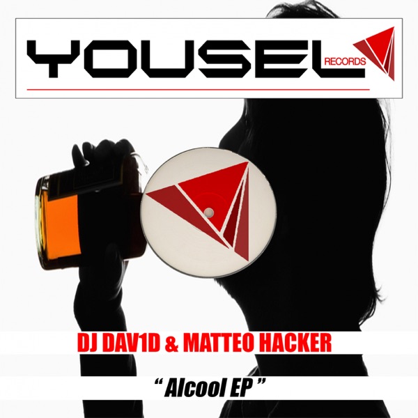 Alcool - Single