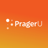 PragerU: Five-Minute Videos